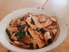 -湘拾(壹方北馆店)