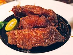 -醉庐·新上海菜(南京西路店)