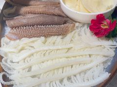 -左庭右院鲜牛肉火锅(苏州园区永旺店)