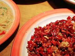 -半步颠小酒馆(昆山旗舰店)