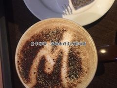 -麦当劳(哈西万达店)