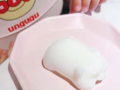 -蕃茄述·好汤自然来(江汉路店)