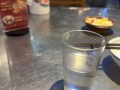 -馬伍旺川菜(江北虹悦城店)