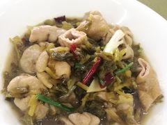 -状元楼(金溪路店)
