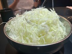 -まるみち   丸道东京烧肉(虹梅路店)