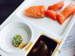 -彩虹云霄拜约克摩天塔