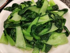 -沈厅酒家(周庄店)
