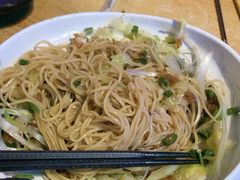 -质烤烤物·活烤海鲜(质烤总店)