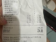 -王婆大虾(胜利大街店)