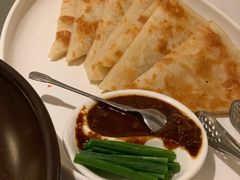 -悦融琥珀·京鲁菜·海味珍品(西单店)