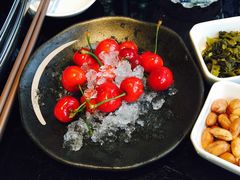 -官也街澳门火锅(新源里店)