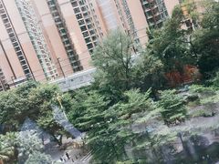 -御彩酒家(东风东路店)