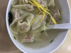 -老盛昌(胶州店)