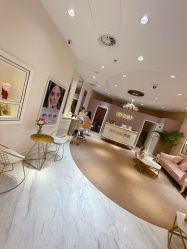 -UP&UP·半永久眉毛眼线机器野生眉