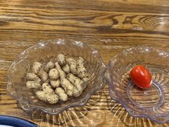 -醉南拳客家菜·河田鸡(西禅寺杨桥店)