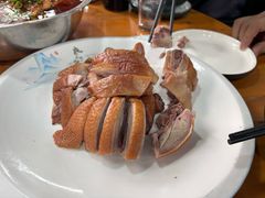 -洞子口陈氏凉粉