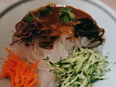 -大鸭梨烤鸭(房山店)