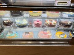 -哈根达斯(虹口店)