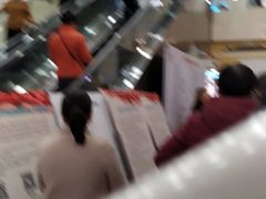 -上海市中医医院(芷江路院区)