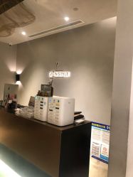 -崇尚GAVIN STYLE