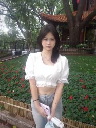 -WM Hair Salon精品店
