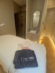 -菊子小颜·日式整骨·产后管理