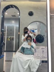 -IN STYLE·全国形象店