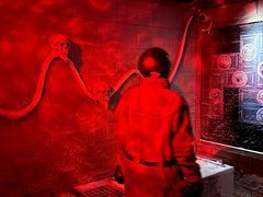 -E+有冰工厂·昆仑寒宫2(五角场店)