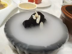 -合肥皇冠假日酒店·玉宫中餐厅