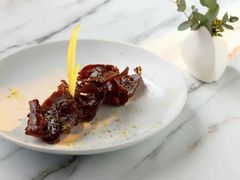 -ZHAO赵·牛扒坊(万象城店)