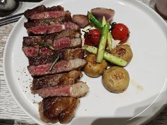 -娜娜家•Nana's restaurant (南开大悦城店)