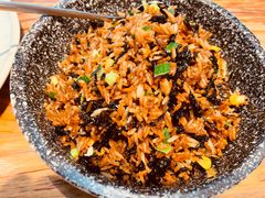 -大厨的餐厅(曾厝垵总店)