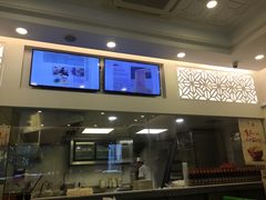 -香港麦奀云吞面世家(中山二路店)