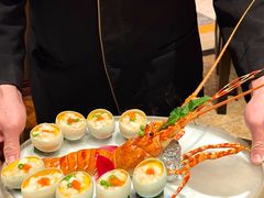 -随和家宴·川菜(杜甫草堂店)