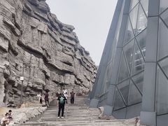 -辽宁古生物博物馆