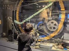 -中国宋庆龄青少年科技文化交流中心