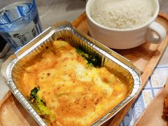 -必胜客(WOW梧州旺城店)