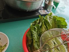 -乌记鲜活牛肉城(金砂东路店)