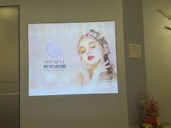 -99·MINI美甲美睫