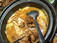 -宋小谨(惠安禹洲店)