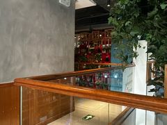 -山丹丹西北菜(金贸大厦店)