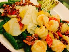 翰腾阁(太古城店)-翰腾阁(太古城中心店)