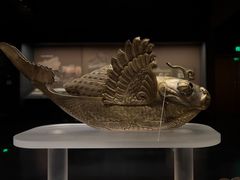 -广西壮族自治区博物馆