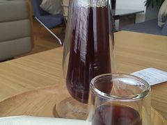 -Bracket Coffee(工体店)