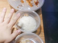 -马家大院铁锅炖(京粮广场店)