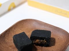 -可丽可丽·生日蛋糕·下午茶(厦门鹭港店)