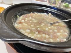 -茉里粤菜(皇姑万象汇店)