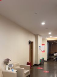 -上海玫瑰医疗美容医院