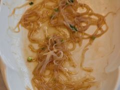 -东兴楼(通州店)