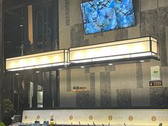 -湊湊火锅·茶憩(东城万达店)